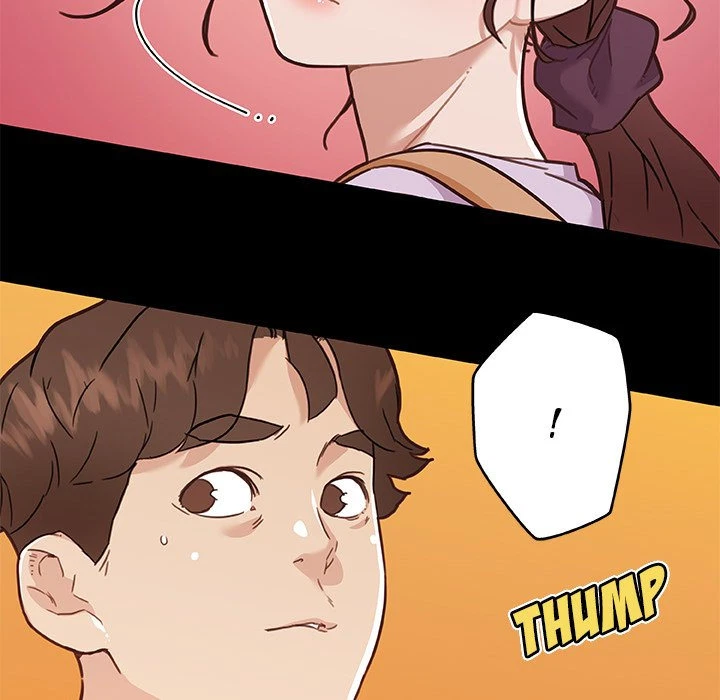 Chapter 64, page 80