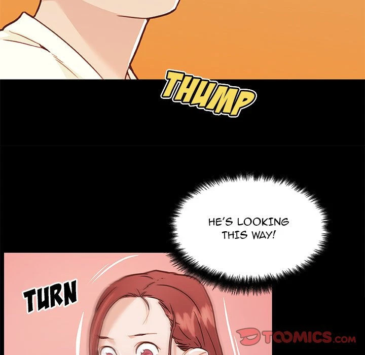 Chapter 64, page 81