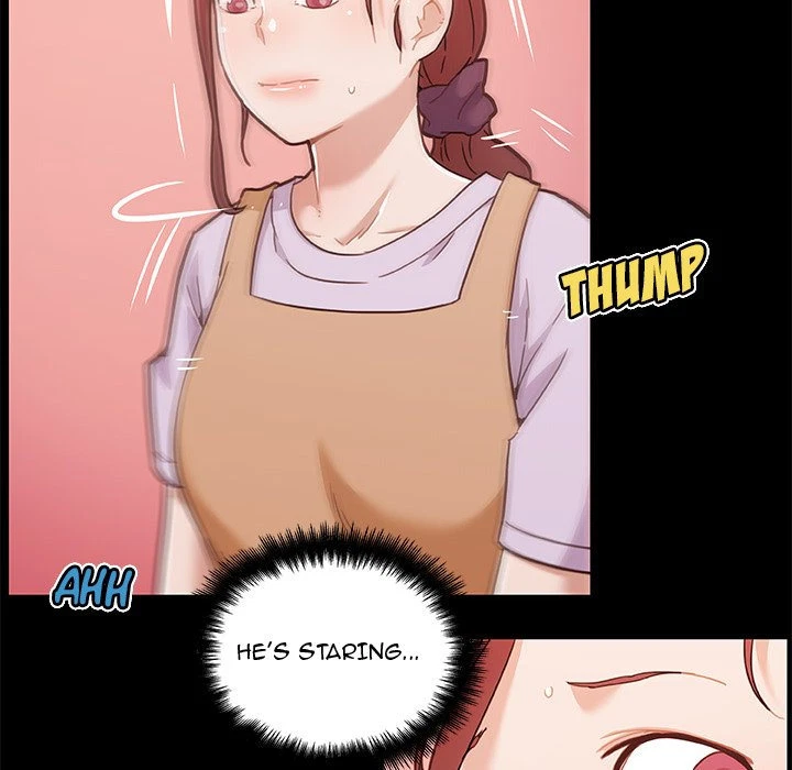 Chapter 64, page 82