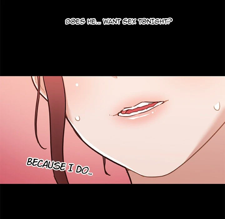 Chapter 64, page 84