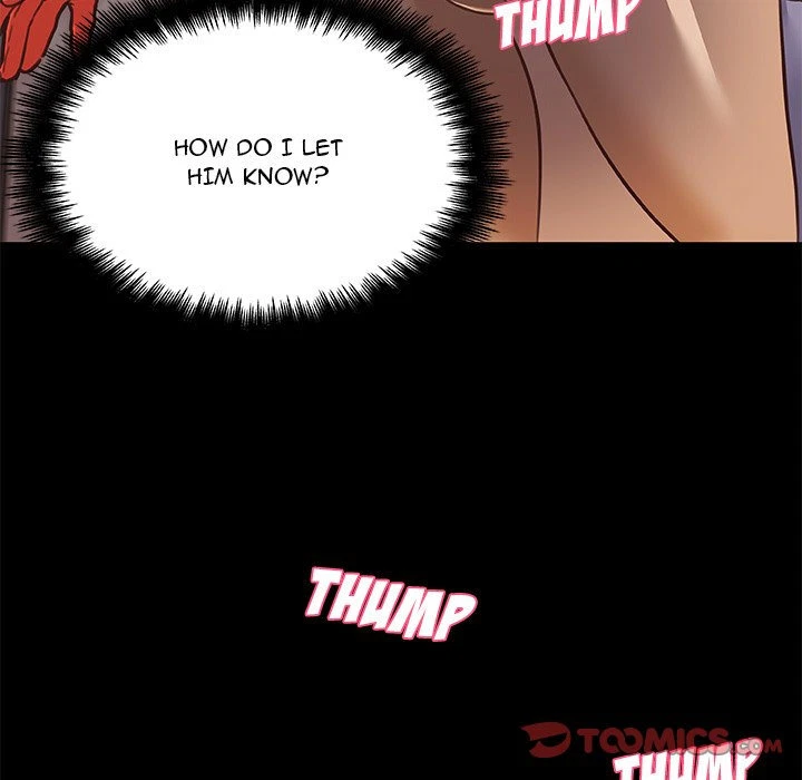 Chapter 64, page 87