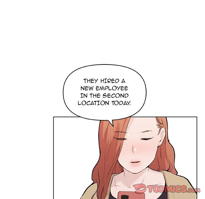 Chapter 64, page 9