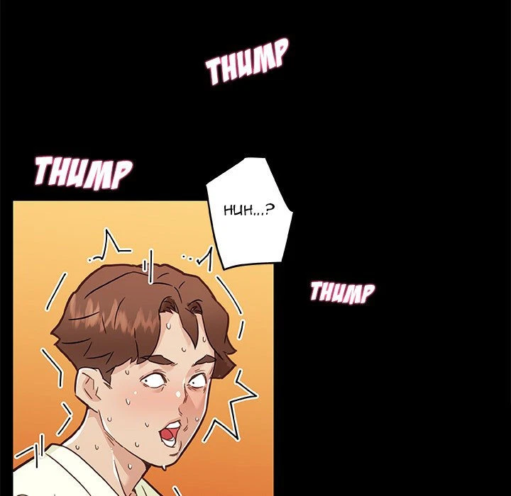 Chapter 64, page 91