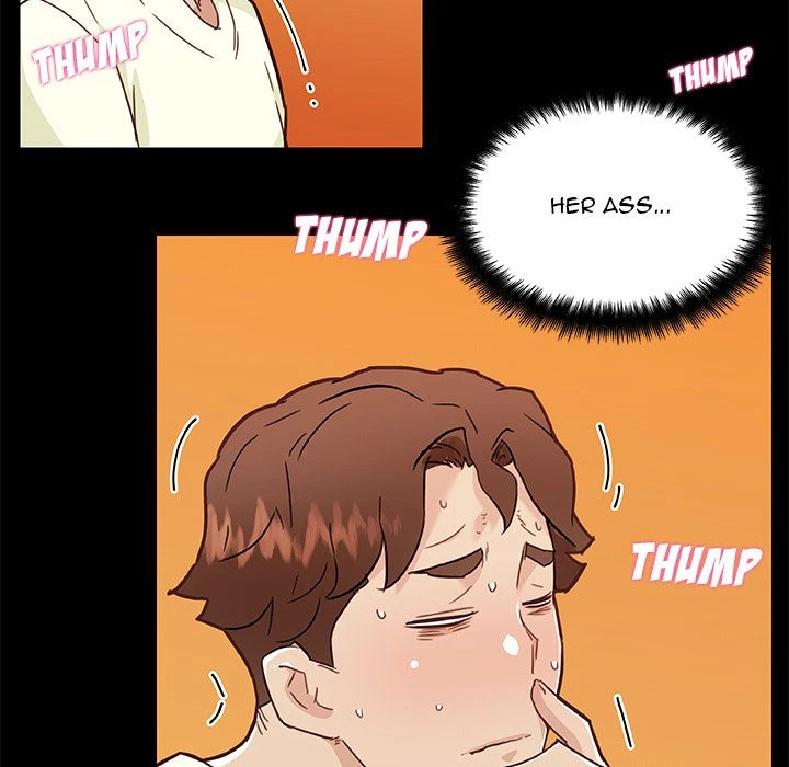 Chapter 64, page 92