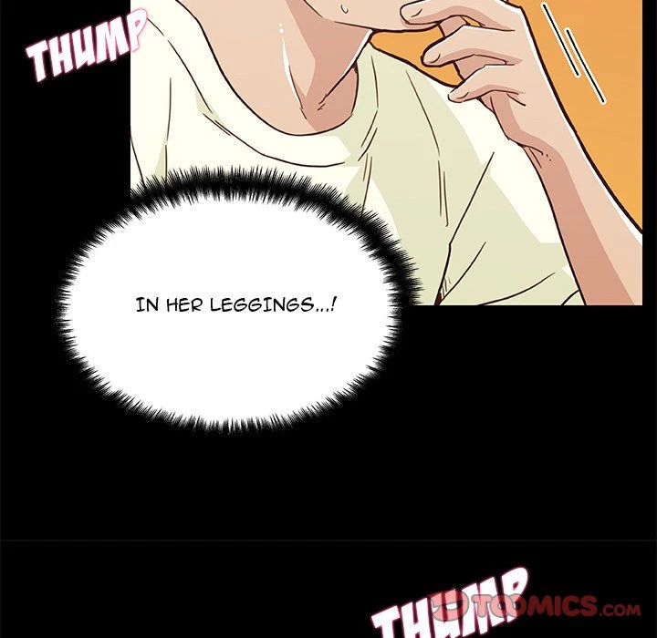 Chapter 64, page 93