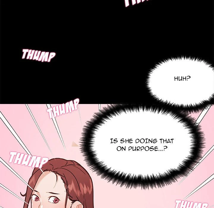 Chapter 64, page 94