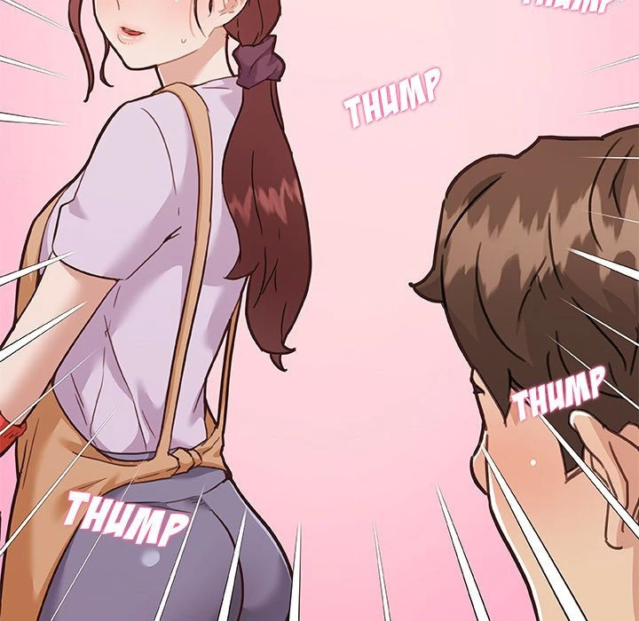 Chapter 64, page 95