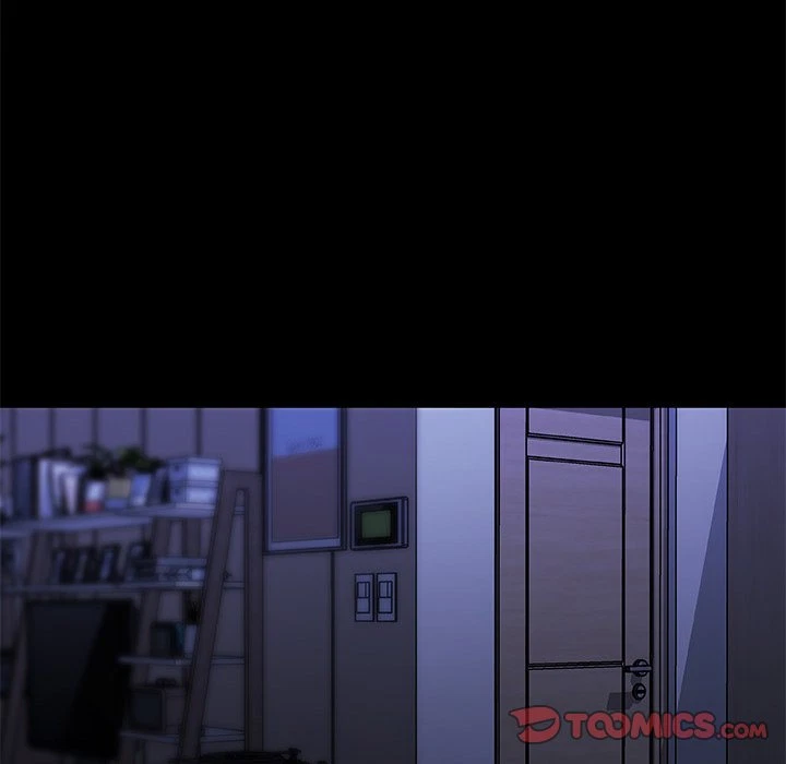 Chapter 64, page 99
