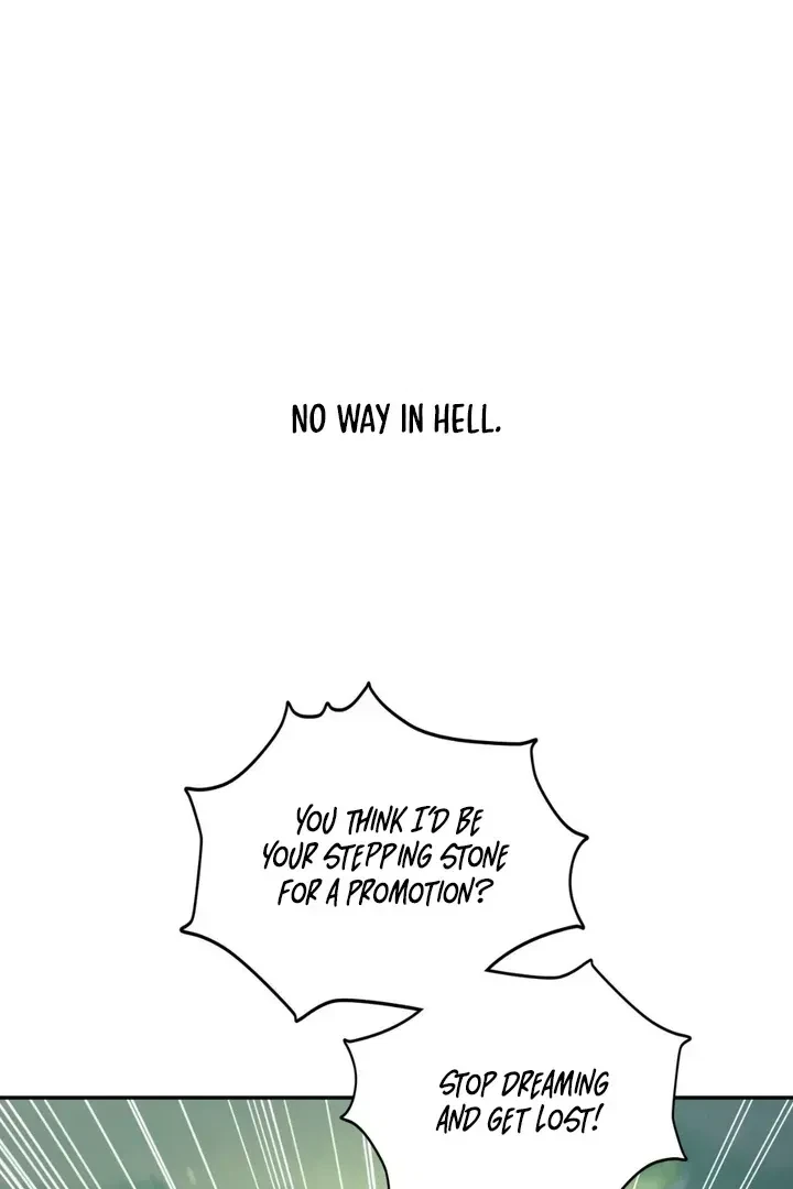 Chapter 2, page 10