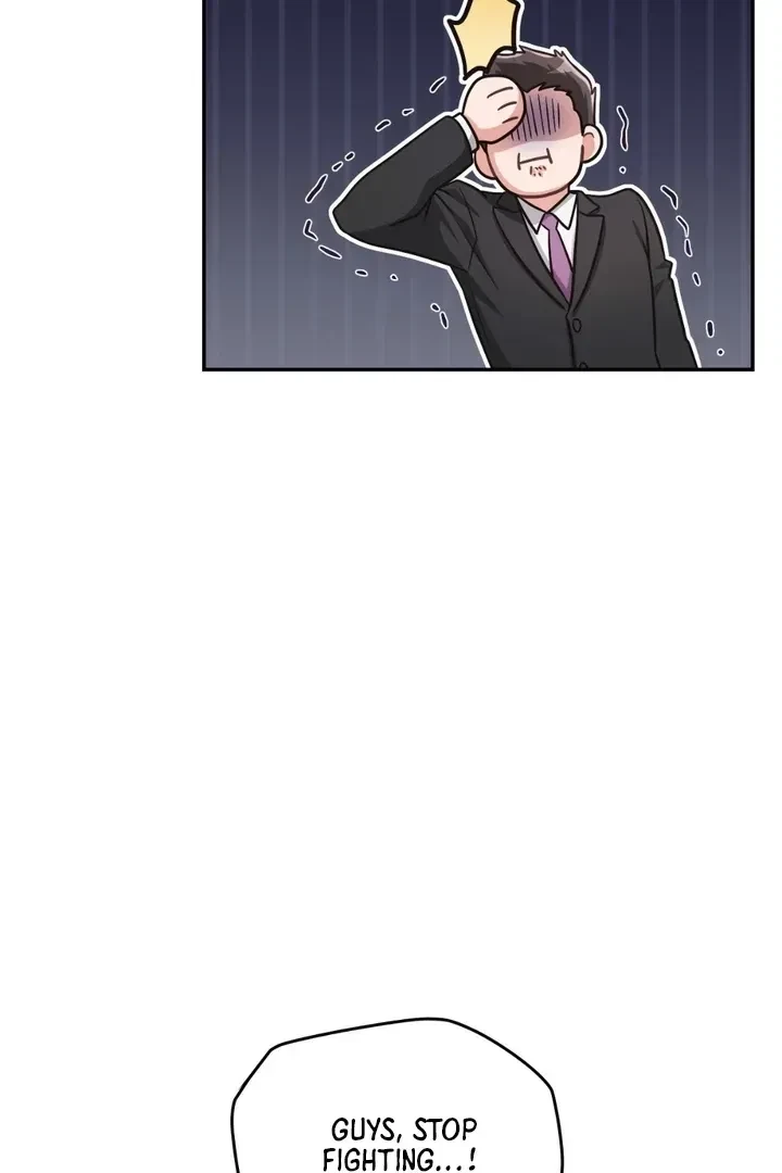 Chapter 2, page 100