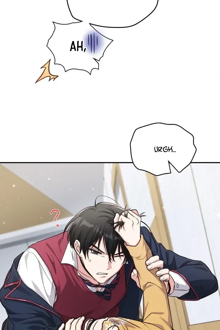 Chapter 2, page 101