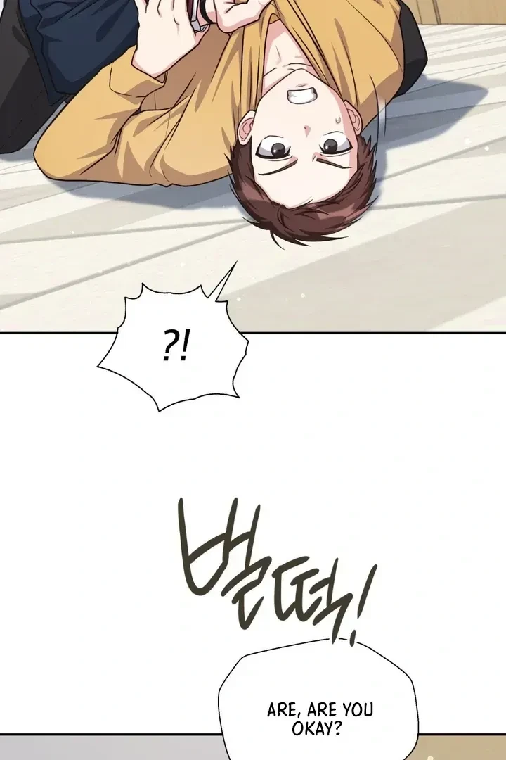 Chapter 2, page 102