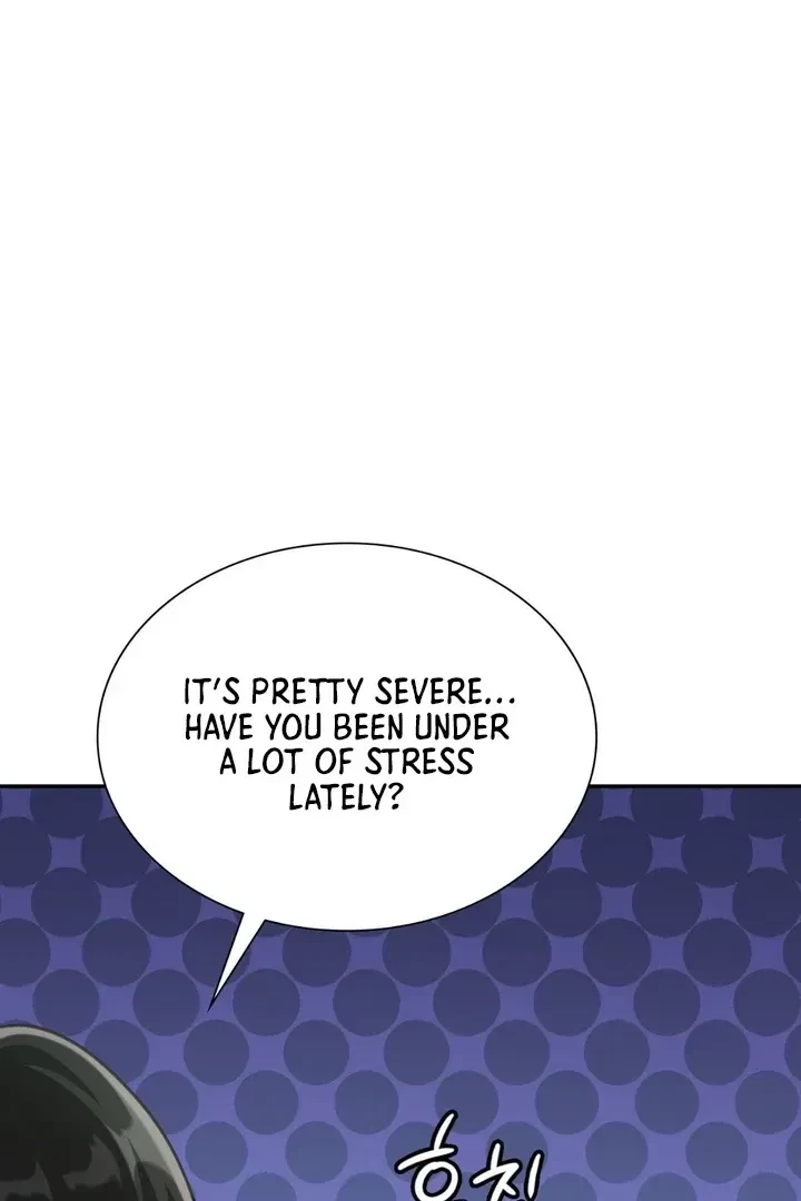 Chapter 2, page 109