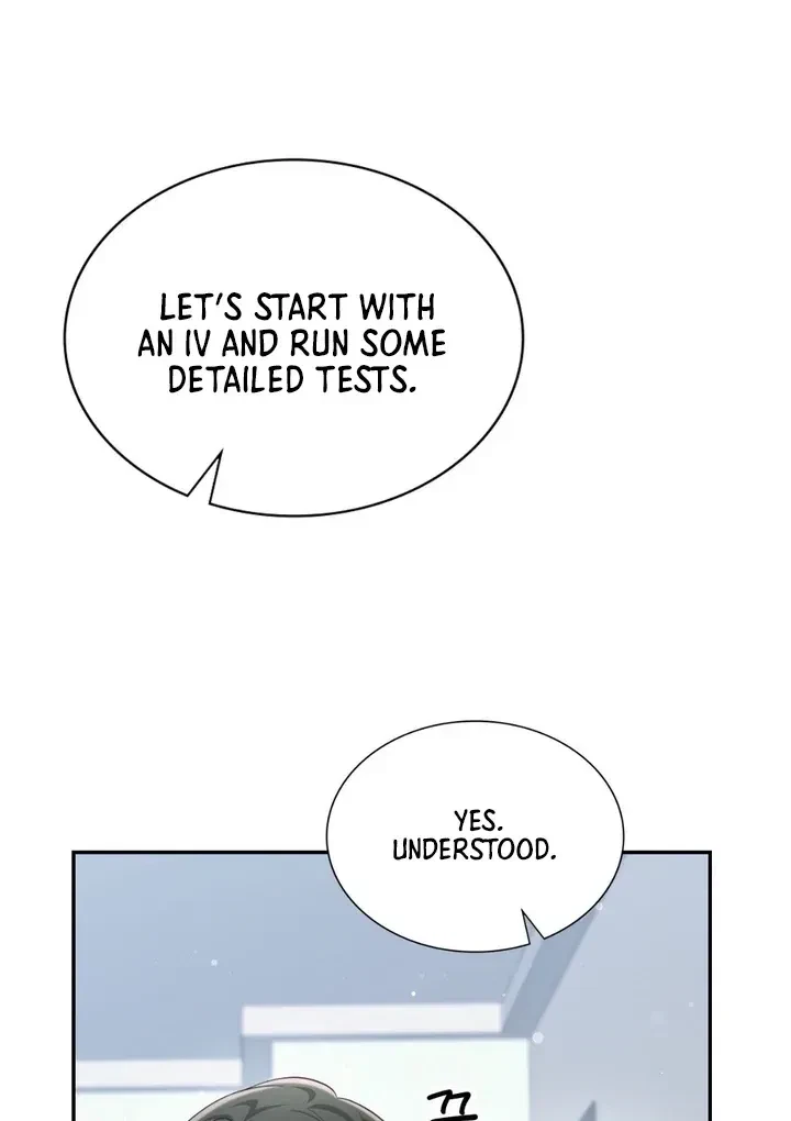 Chapter 2, page 111