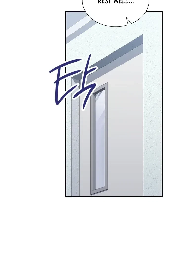 Chapter 2, page 114