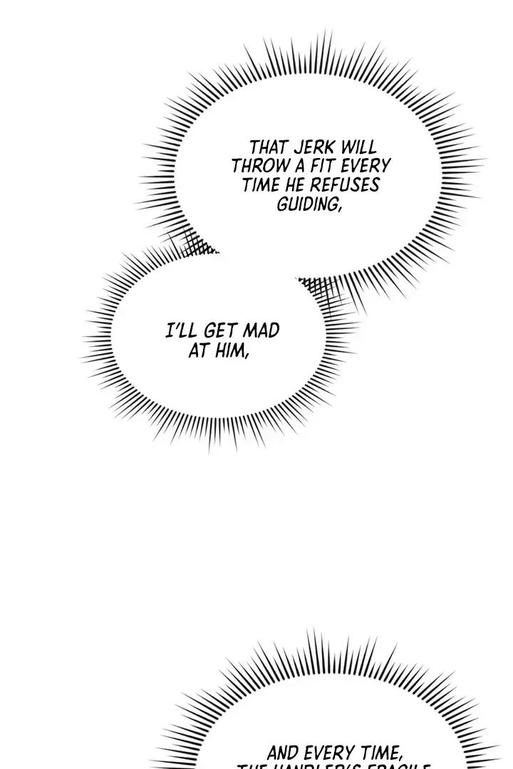 Chapter 2, page 119