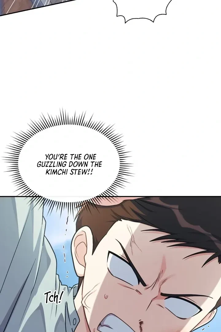 Chapter 2, page 12