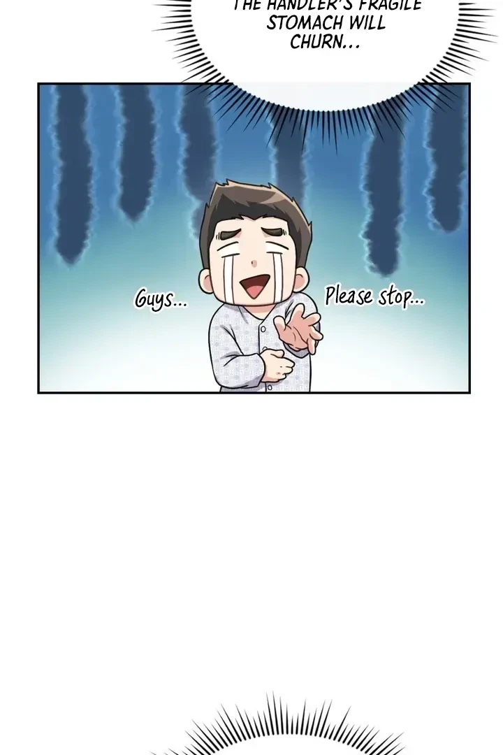 Chapter 2, page 120