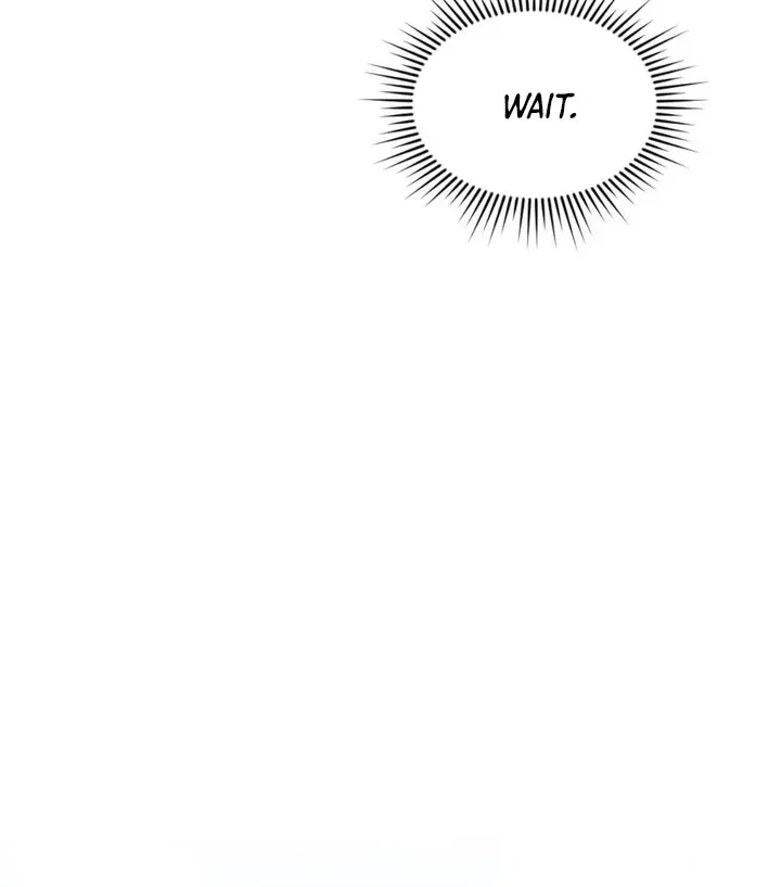 Chapter 2, page 125