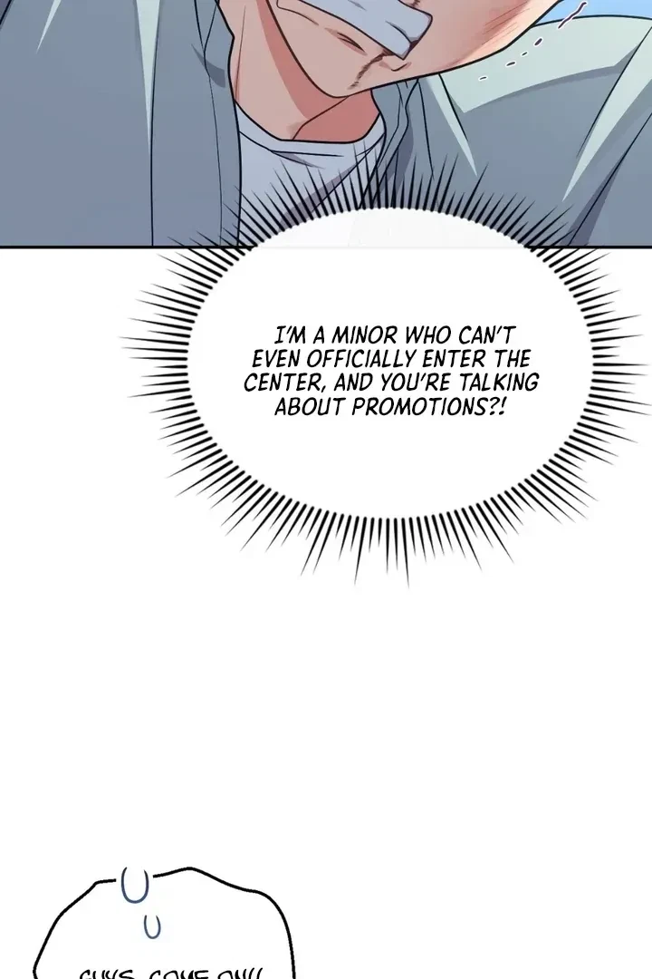 Chapter 2, page 13