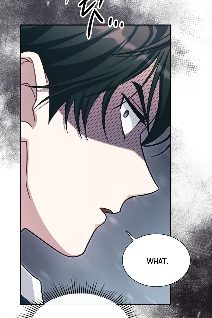 Chapter 2, page 130
