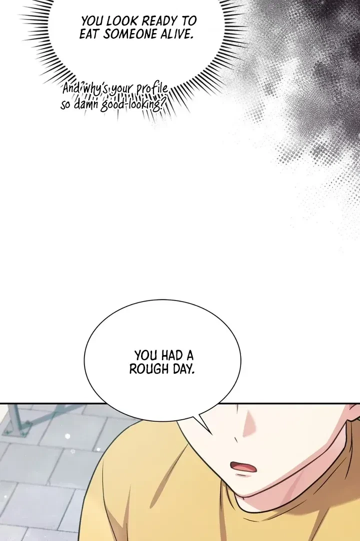 Chapter 2, page 131
