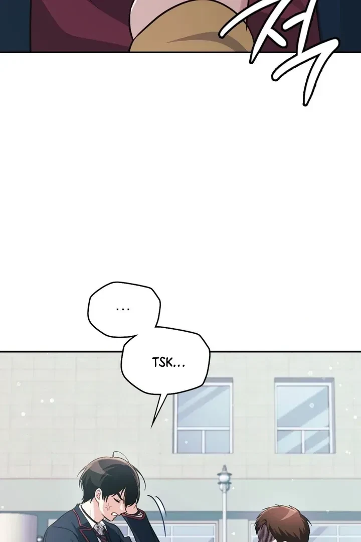 Chapter 2, page 136