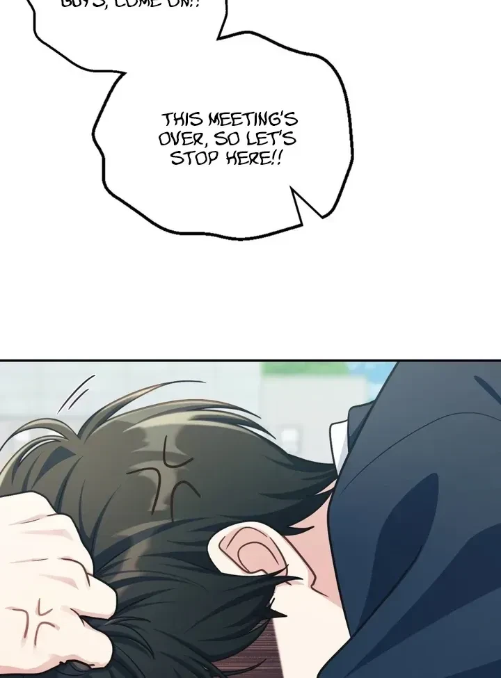Chapter 2, page 14