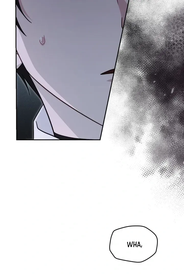 Chapter 2, page 140