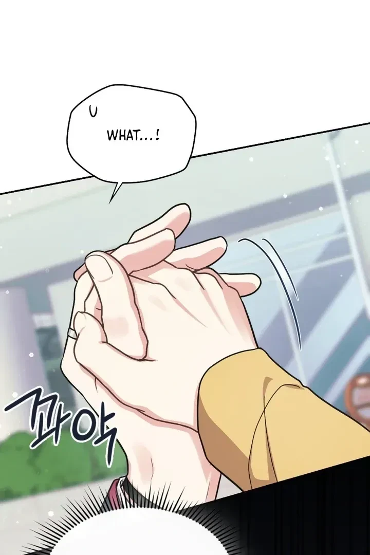 Chapter 2, page 141