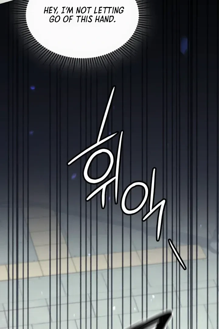 Chapter 2, page 142
