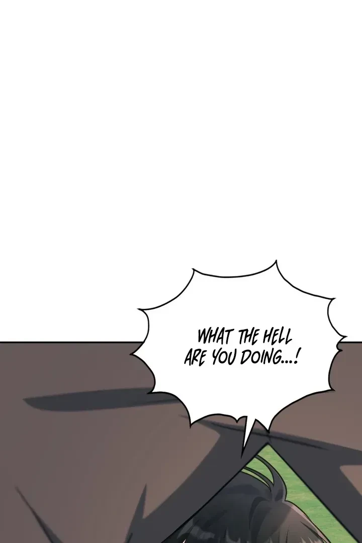 Chapter 2, page 145