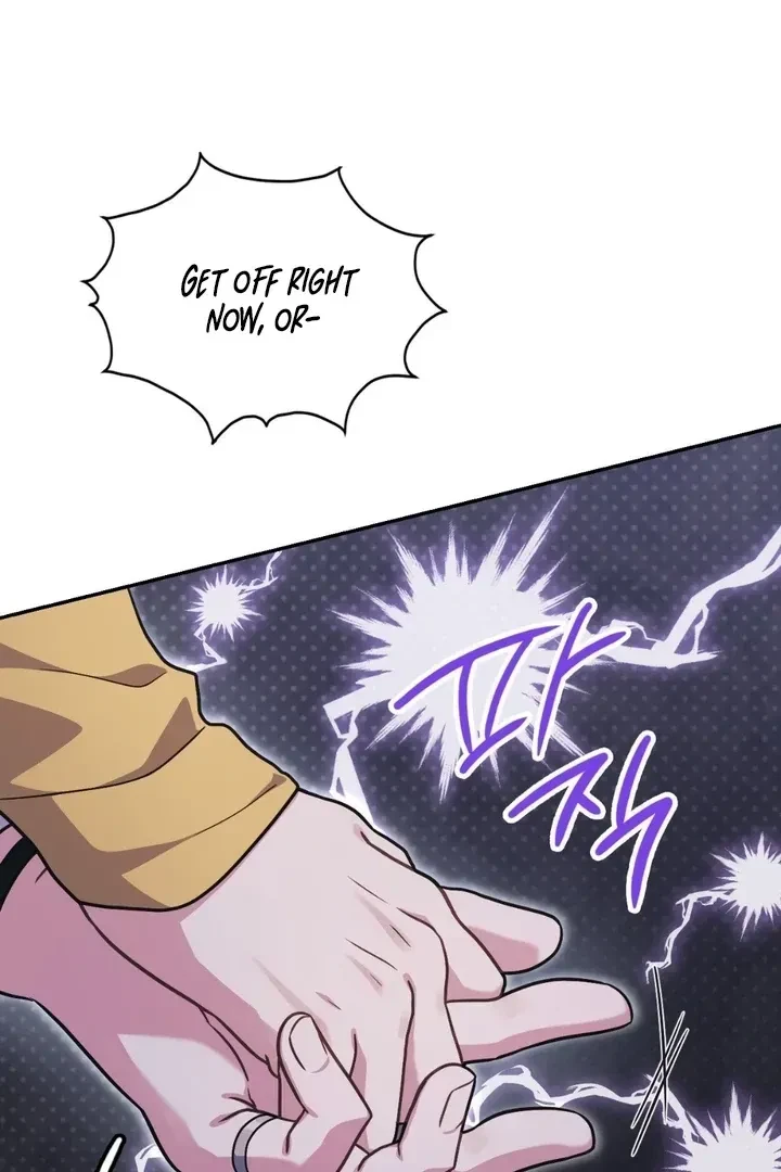 Chapter 2, page 147