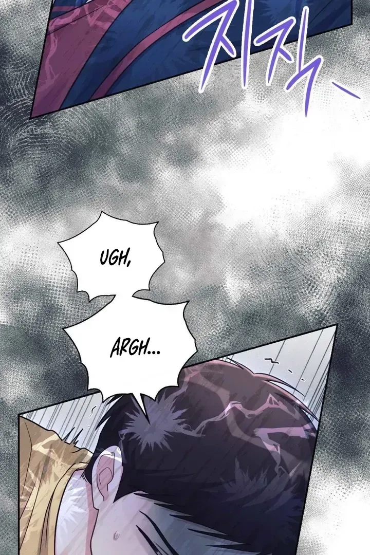 Chapter 2, page 150