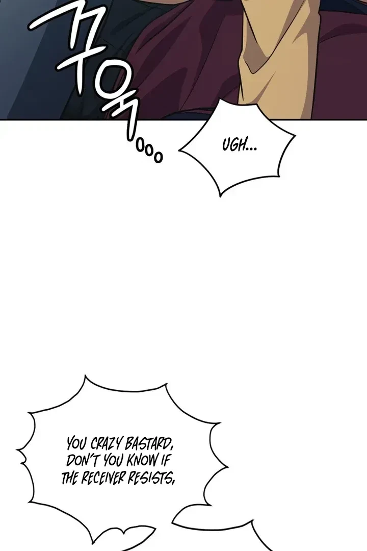 Chapter 2, page 154