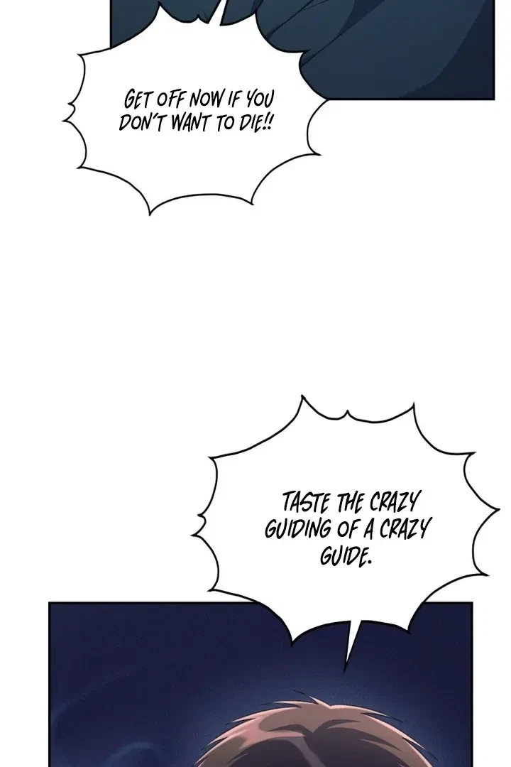 Chapter 2, page 156