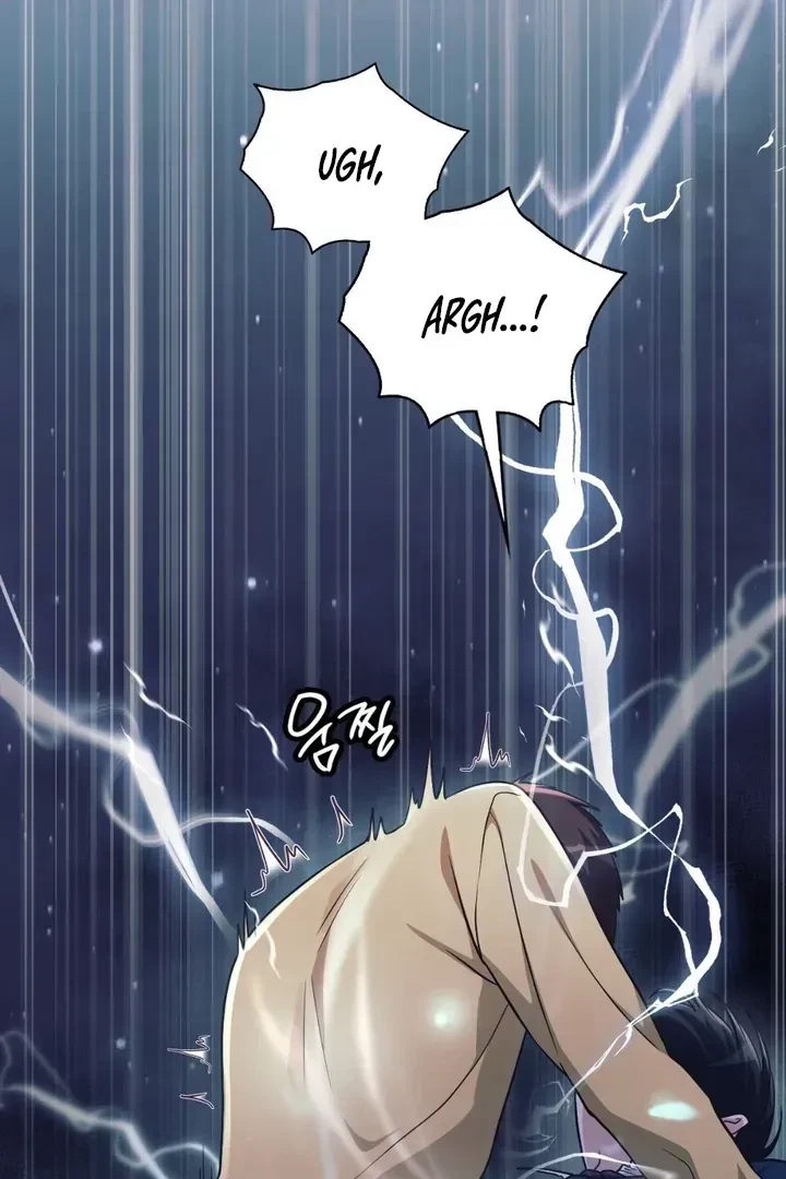 Chapter 2, page 159