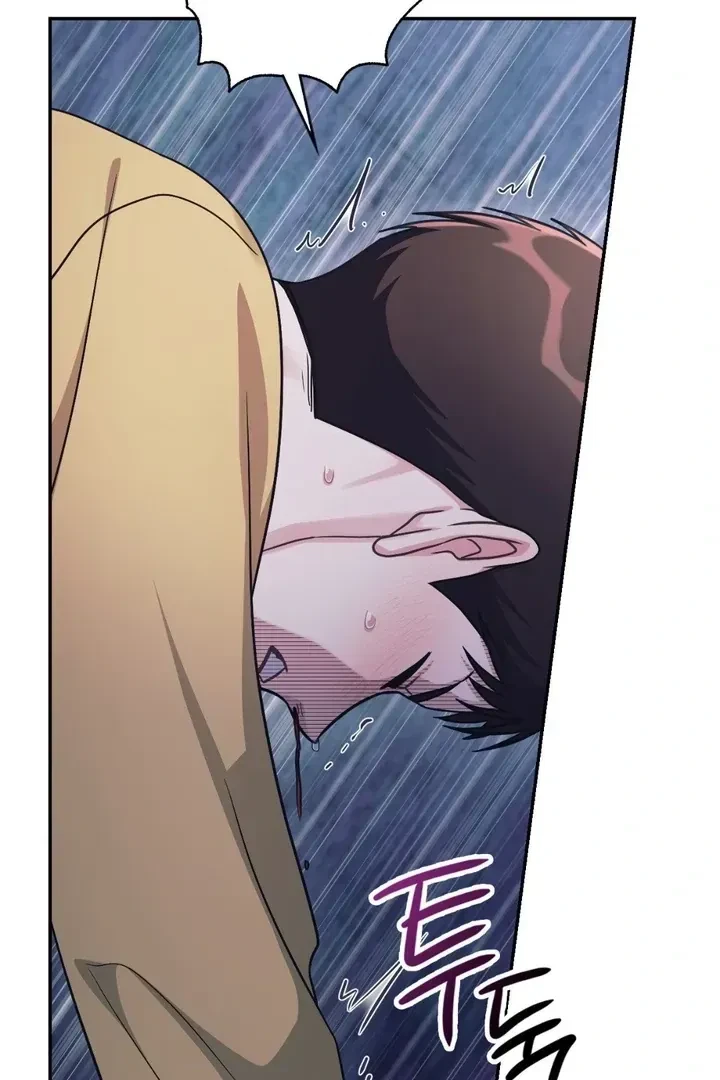 Chapter 2, page 161