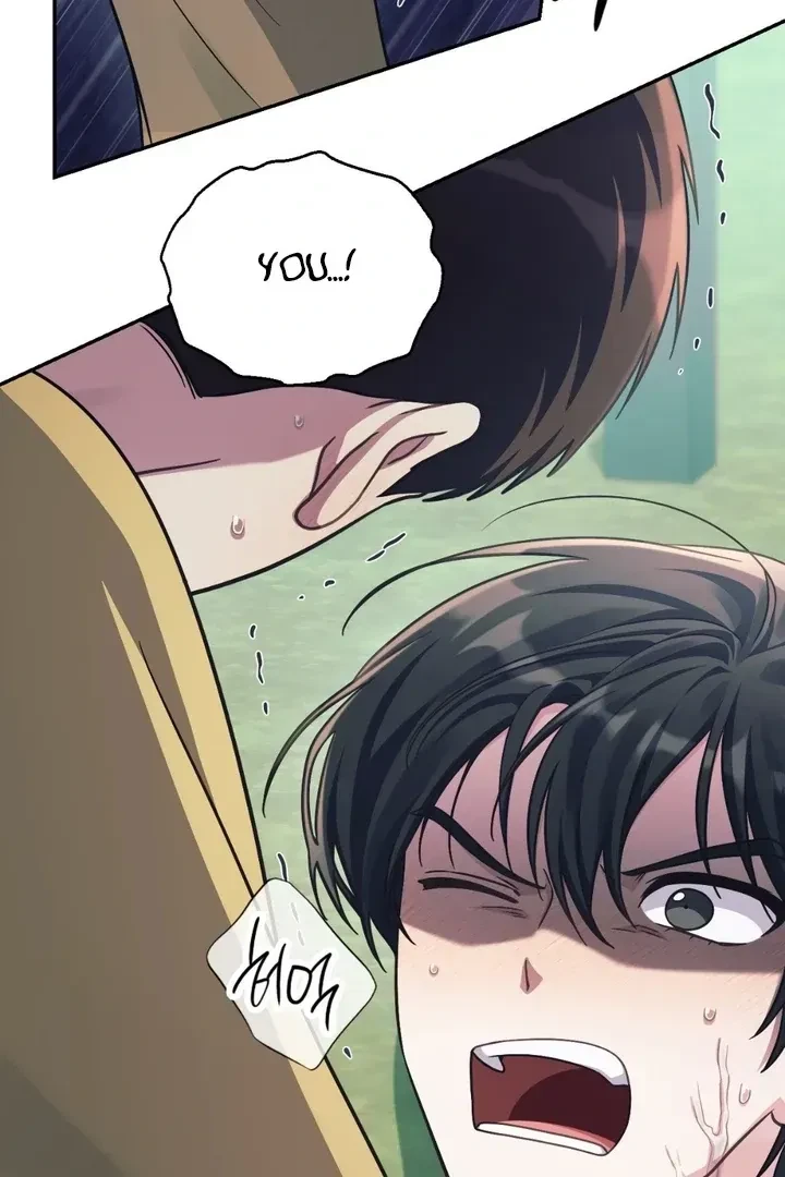 Chapter 2, page 162