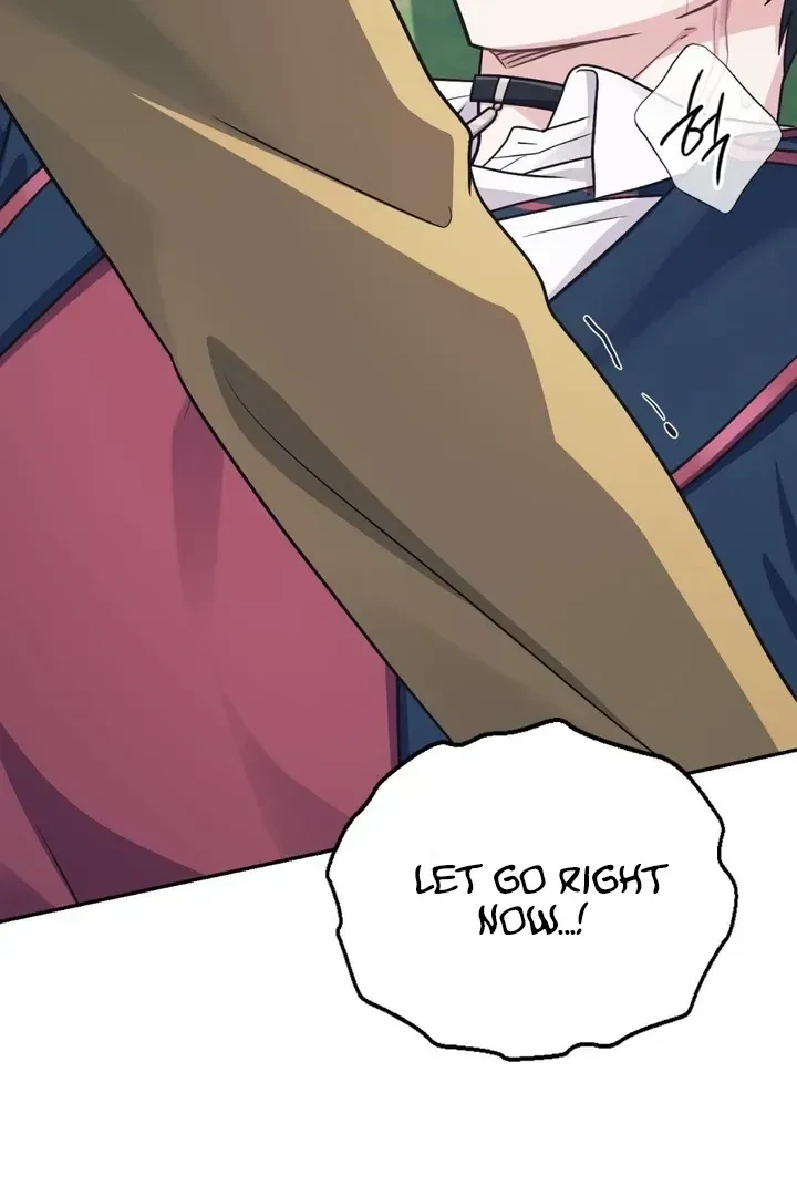 Chapter 2, page 163
