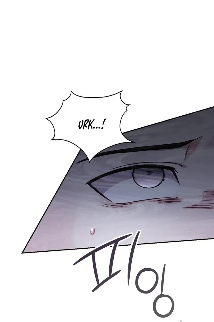 Chapter 2, page 164
