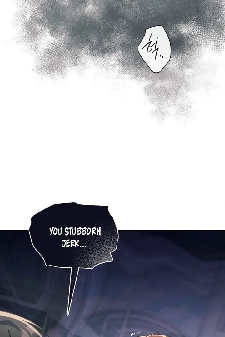 Chapter 2, page 169