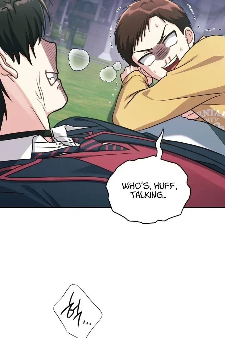 Chapter 2, page 170