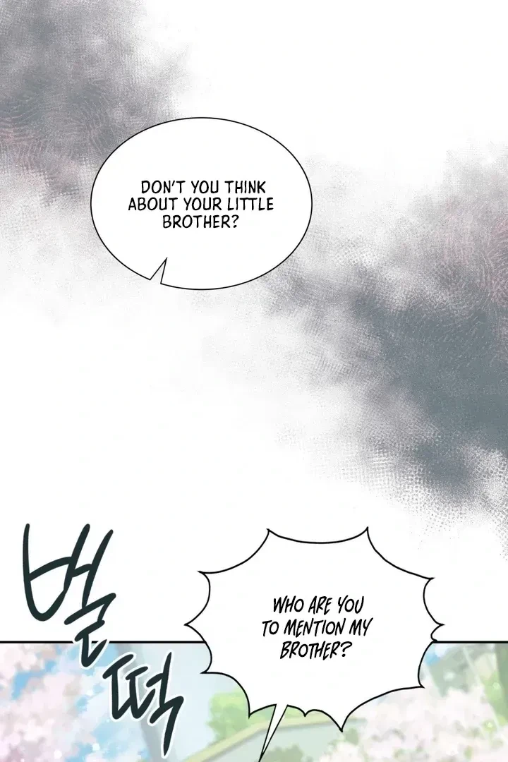 Chapter 2, page 172