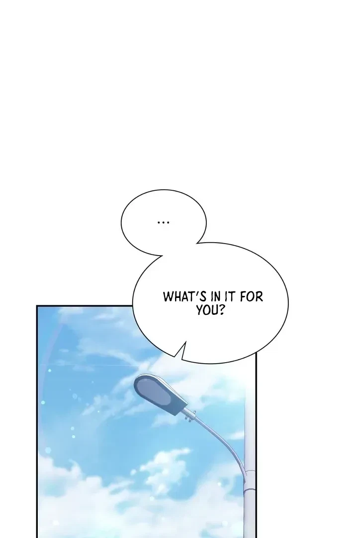 Chapter 2, page 177