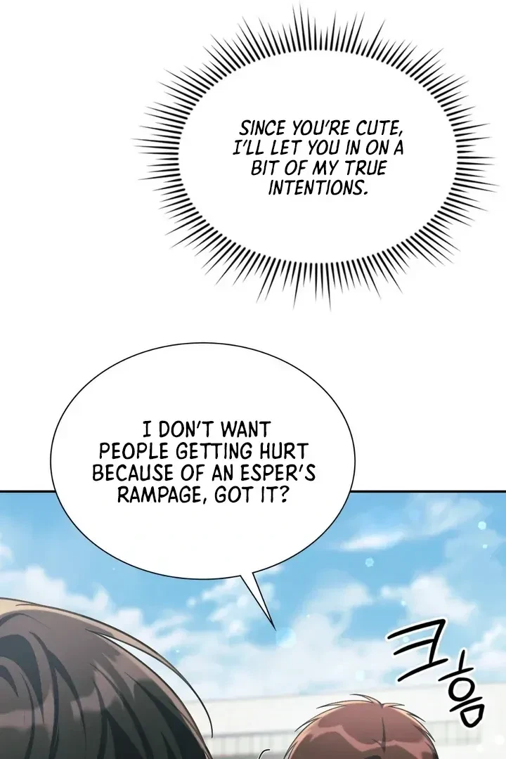 Chapter 2, page 181