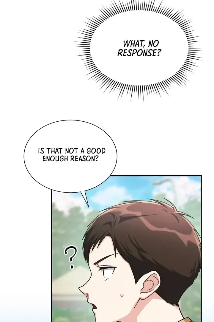Chapter 2, page 183