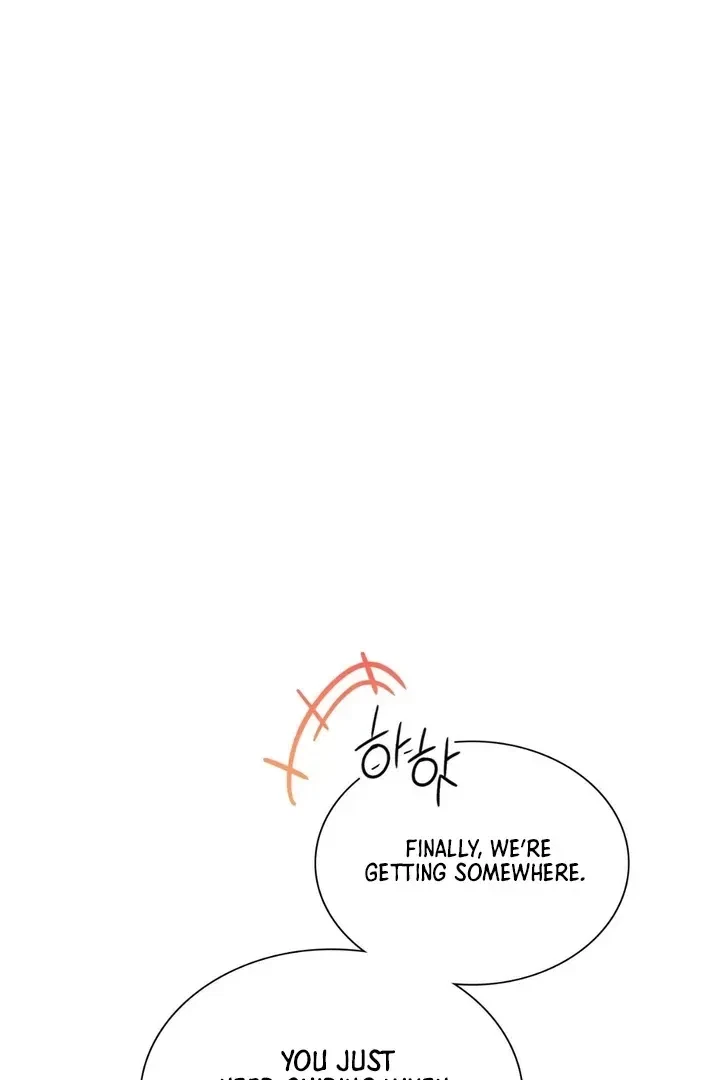 Chapter 2, page 188
