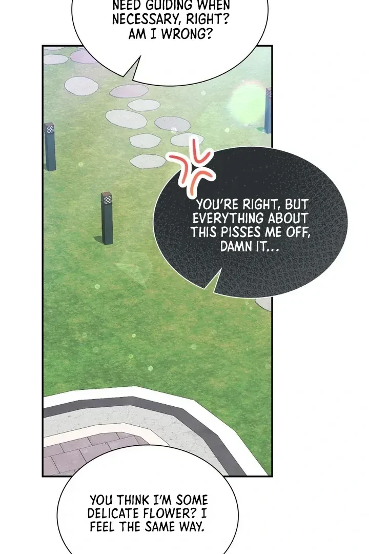 Chapter 2, page 189
