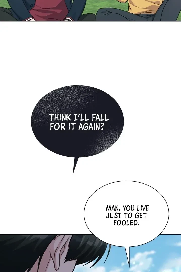 Chapter 2, page 191